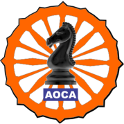 All Odisha Chess Association