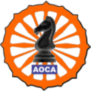 All Odisha Chess Association