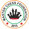 Master Chess Foundation