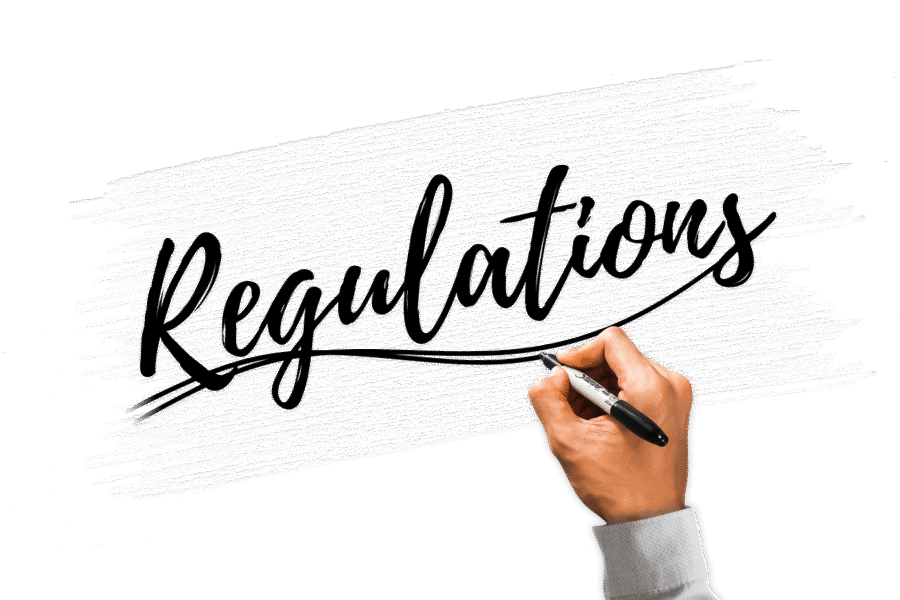 hand, write, regulations-4249392.jpg