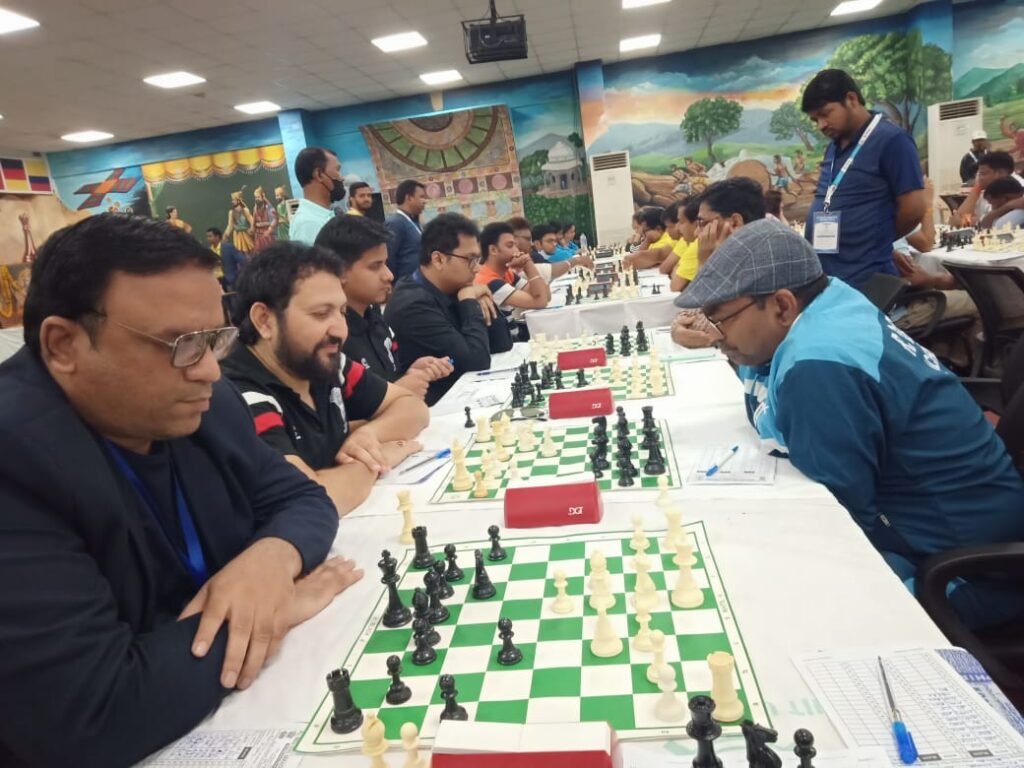 ShashChess 28 wins Android-Huawei Chess Engines Tournament (CEDR,  2023.02.21-22) in 2023