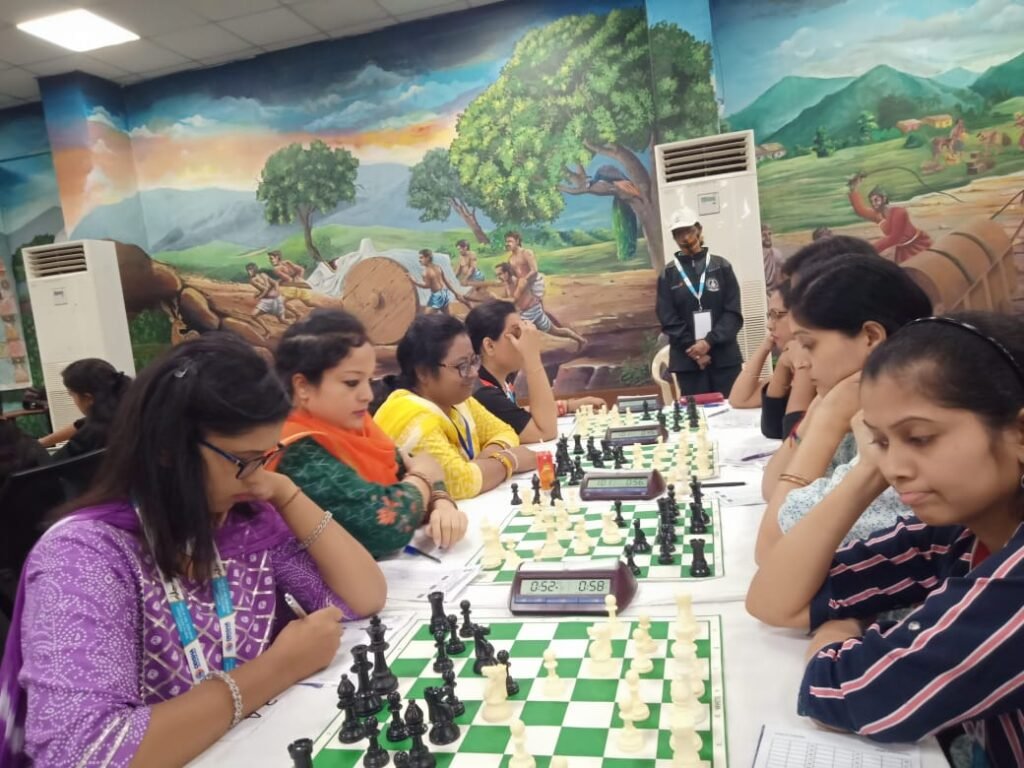 ShashChess 28 wins Android-Huawei Chess Engines Tournament (CEDR,  2023.02.21-22) in 2023