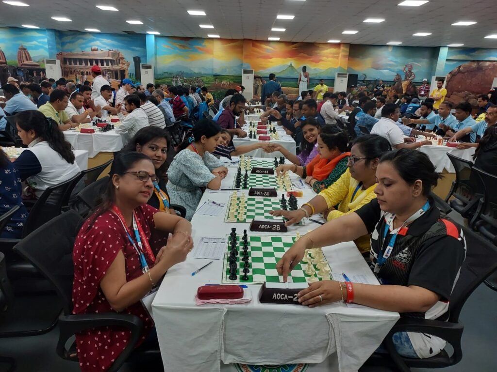 ShashChess 28 wins Android-Huawei Chess Engines Tournament (CEDR,  2023.02.21-22) in 2023