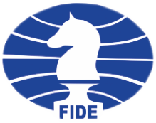 FIDE published - FIDE - International Chess Federation