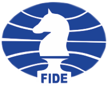 FIDE ratings December 2023