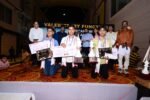 Grand Mini City – All Odisha Inter School Chess Championship