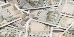 Notice – Financial Assistance for Odisha Chess Players