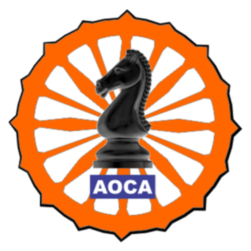 All Odisha Chess Association