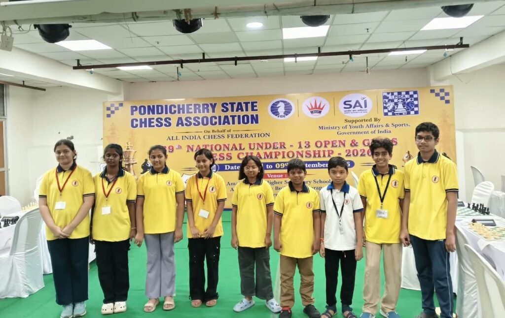 Nat-u13-2026