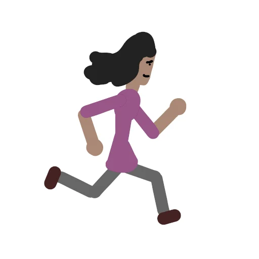 Girls_running