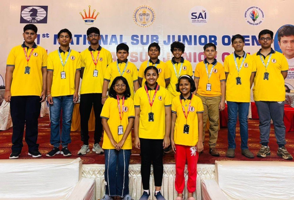 u15-Odisha-Team-26