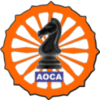 cropped-AOCA_Logo.png