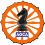 cropped-AOCA_Logo.png